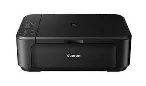Canon pixma mg5200 series cups printer driver ver. Canon Pixma Mg2260 Driver Download Canon Driver