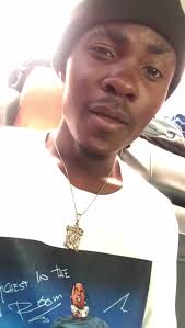 Joker Song Zambian Lyrics