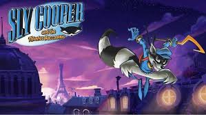 16,381 likes · 3 talking about this. Sly Cooper And The Thievius Raccoonus Ps2 Iso Usa Https Www Ziperto Com Sly Cooper And The Thievius Raccoonus Sly Best Games Spyro The Dragon