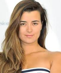 Pin de Toshiya Onoda en Tond