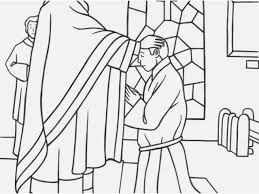 Digital baltimore catechism communion and confirmation ebooks, worksheets, and coloring downloads. Catholic Coloring Pages View Wonderful Catholic Church Coloring Home
