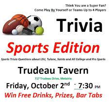 What airline owned the 747 blown up by a terrorist bomb over lockerbie, scotland in. Trudeau Tavern Home Facebook