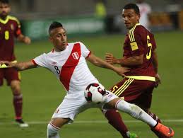 Fifa 21 vinotinto copa america 2021. Venezuela Vs Peru Preview Tips And Odds Sportingpedia Latest Sports News From All Over The World