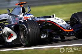 — formula 1 (@f1) june 5,. Tous Les Formats Des Qualifications F1 En Detail