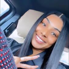 Hay don't judge me, judge yo mama I got bills to pay 😂🤷🏽 😭😂 taking it  back to the hot spot days Dorothy Murphy Tieriel Washington Bonnie Robinson  Tasha Washington 🤣🤣 William Turner