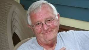 Scottie Hugh Barlow Obituary (1940