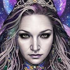 Melody Moran (@melmathmom)