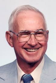 Obituary information for Lewis Edward Butcher