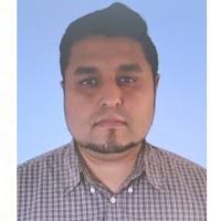 70+ "Joel Najera" profiles