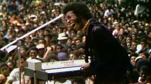 Check spelling or type a new query. Summer Of Soul The Film Of 2021 So Far 52 Years In The Making Financial Times