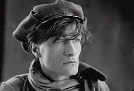 Kenneth Fearing Poems > My poetic side