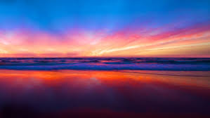 Resultat de recherche d images pour fond d ecran 4k pour pc. Windows 10 Fond D Ecran Hd Jaune Orange Lumiere Ligne Conception 24832 Wallpaperuse