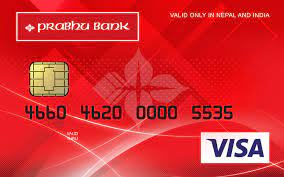 More from your money sign your check on the back for deposit only. Card Atms