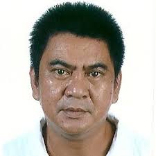 Do you know a high-performing student interested in a career in the energy  industry?