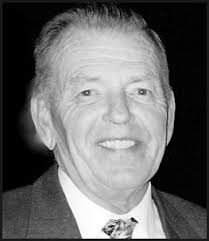 Gary KAVENEY Obituary (2010)