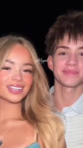 Alayah's Heartwarming Moments with Jackson