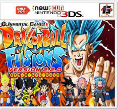 We did not find results for: Dragon Ball Fusions Decrypted Eur Multi 5 Update 2 2 0 Inmortal Games