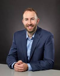 Profile for Adam Herod, Real Estate