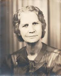 JOHN B. VOIGHT FAMILY STORY