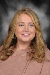 Appreciation for John Cena