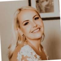 80+ "Vicky Hobbs" profiles