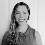 Lucy Litt على X: "https://t.co/Lrx6Odo1jm I encourage everyone to take a  moment to watch this video from @JustDetention. The survivors we have the  privilege of working with are so brave in their