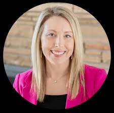 Tracy Frederick Corcoran