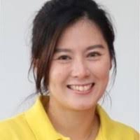 80+ “Janet” profil