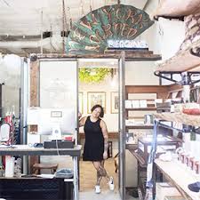 Da vinci tattoo, has the best long island, new york tattoo designs. Love Adorned Founder S Nyc Tattoo Shop Recast As Piercing Studio Jck