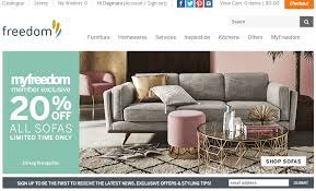 Total 126 active vistaprint coupons, promo codes and deals are listed and the latest one is updated on apr 06, 2021 11:06:33 am; Freedom Promo Codes That Work 50 Off August 2021