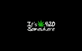 In weed we trust all others pay hash. Marijuana 1080p 2k 4k 5k Hd Wallpapers Free Download Wallpaper Flare