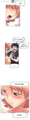 Jaejin telah menjalani kehidupannya yang singkat tapi mengerikan sebagai seorang impoten (alias goja dalam bahasa. Brawling Go Chapter 9 Manga Rock Team Read Manga Online For Free