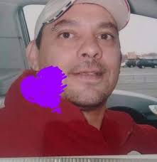 Joseph Michael Muncy Obituary March 7, 2025