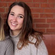 Sydney Denton (@sydneydenton28)