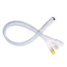 Check spelling or type a new query. China Best Selling Cheap Nebulizer Nelaton Catheter Orient Manufacturers And Suppliers Orient