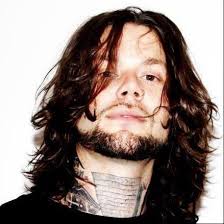 hey....we are in the studio making our first record....Pine Street  Studio....with the great Michael J. Birthelmer.....and we are so happy to  have Dan Edmonds......of Harlan Pepper....produce this recording......