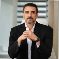 15900+ "Farag" profiles