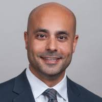 Mark Philips, CPA, M.S.T.