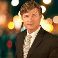 Justin Killman's Instagram, Twitter & Facebook