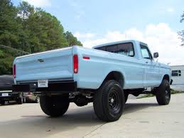 Image result for Light Blue 1979 Fiesta