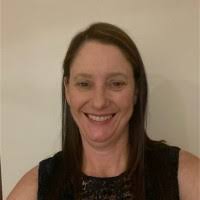 90+ perfiles de «Eustace»