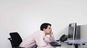 Comment: Why your brain is wired to wander