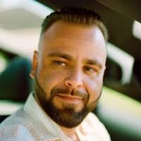 100+ "John Cody" profiles