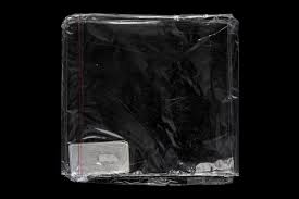 Baggies Zip 30 Transparent Pngs Album Art Design Texture Graphic Design Plastic Texture
