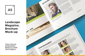 More than 100 categories, over 5000 mockups. Clean Website Design Showcase Mockup Psd Free Mockups Psd Template Design Assets