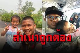 939 likes · 1 talking about this. Oyui1zw2hvuynm