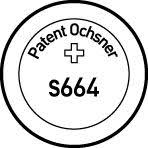 Wir freuen uns, dass der coole kübel von ochsner jetzt eine eigene n.eue, schicke website hat und auch bei facebook und pinterest. Patent Ochsner Patentochsner Profil Pinterest