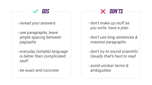 How to make a project proposal. Project Proposal Example Good Project Writing Sample Eu Erasmus