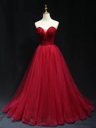 Some of the most popular gothic wedding ideas include skeletons, pumpkins, candles, chandeliers, red roses, and black wedding dresses. Gothic Wedding Dresses Black Wedding Dresses Custom Alternative Fashion At Devilnight Devilnight Co Uk