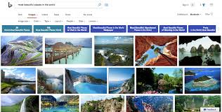 Tineye is a reverse image search engine that assists you source pictures and finds where they show up on the web. Which Is The Best Search Engine For Finding Images Search Engine Watch